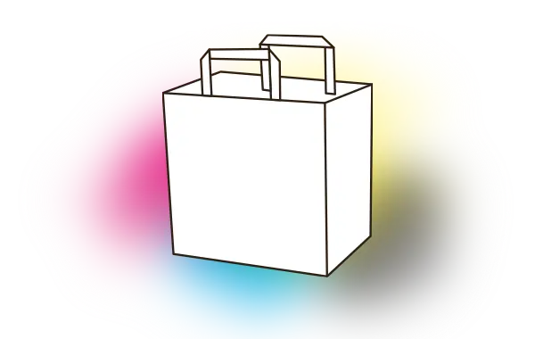 Paper Bags