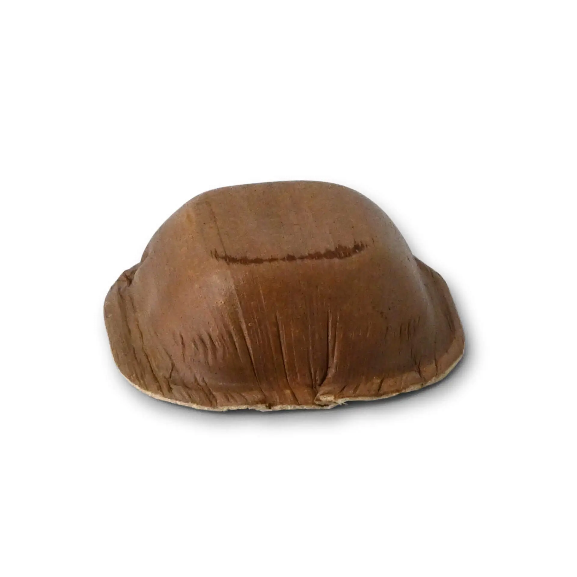 Palm Leaf Bowl "Palmware®" 15 ml, square